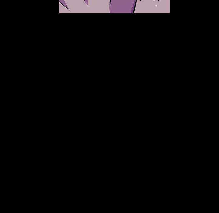 Project Utopia Chapter 121 Page 75