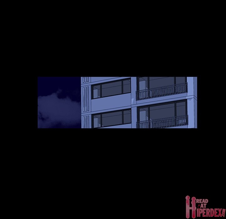 Project Utopia Chapter 121 Page 76