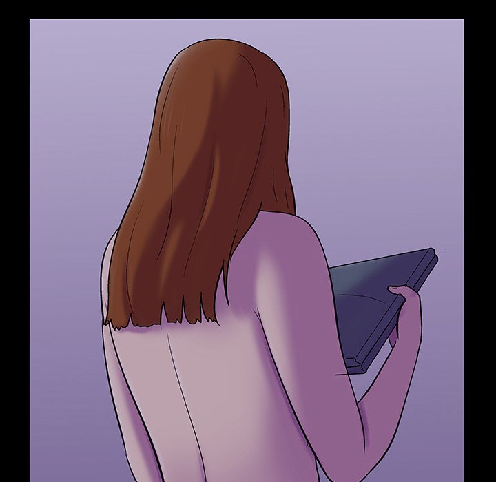Project Utopia Chapter 121 Page 77
