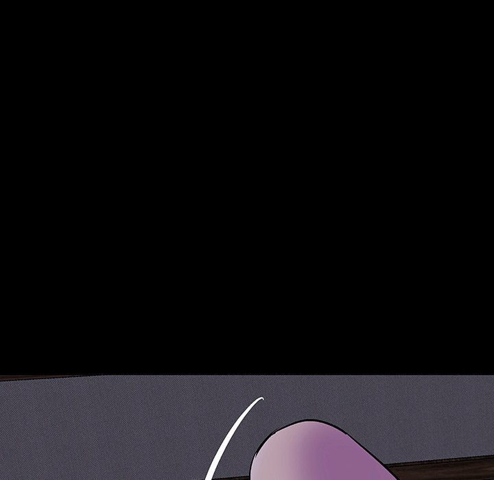 Project Utopia Chapter 121 Page 8