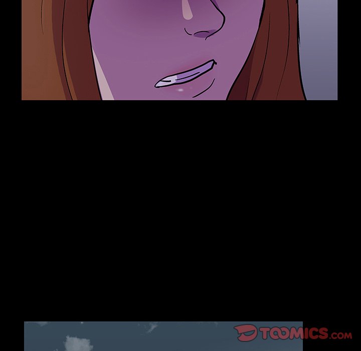 Project Utopia Chapter 121 Page 86