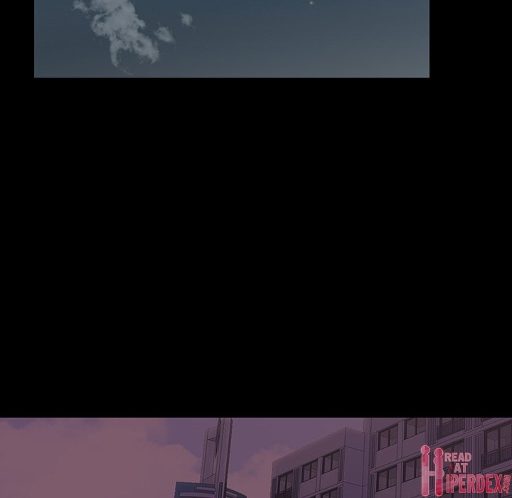 Project Utopia Chapter 121 Page 87