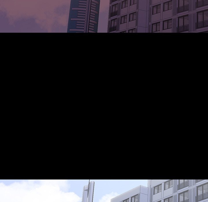 Project Utopia Chapter 121 Page 88
