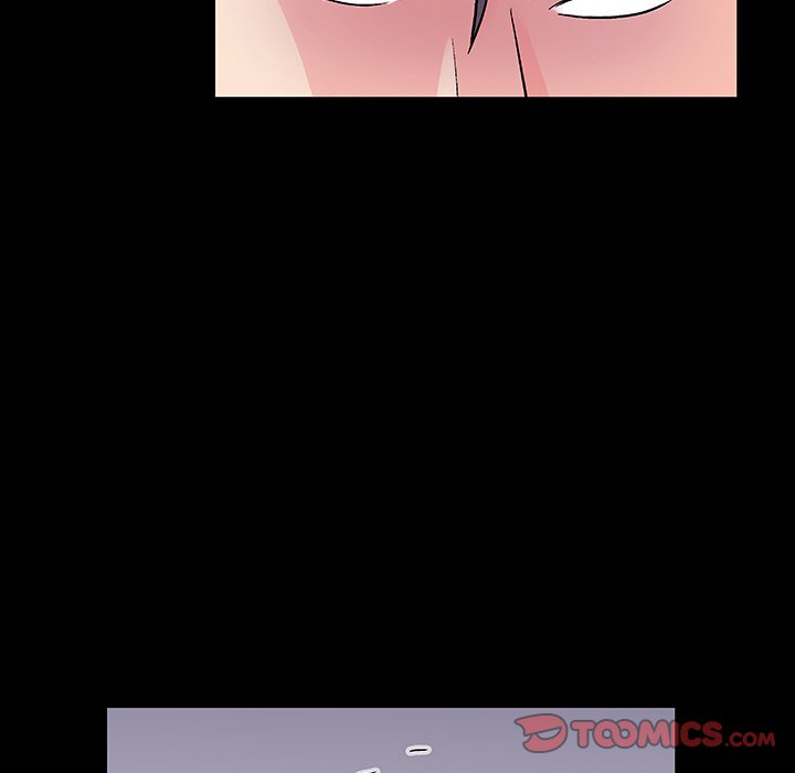 Project Utopia Chapter 122 Page 10