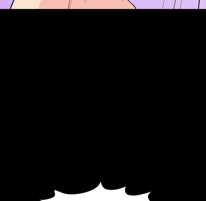 Project Utopia Chapter 122 Page 15