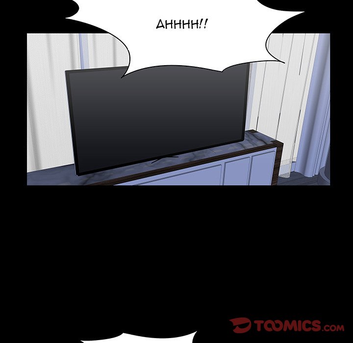 Project Utopia Chapter 122 Page 16