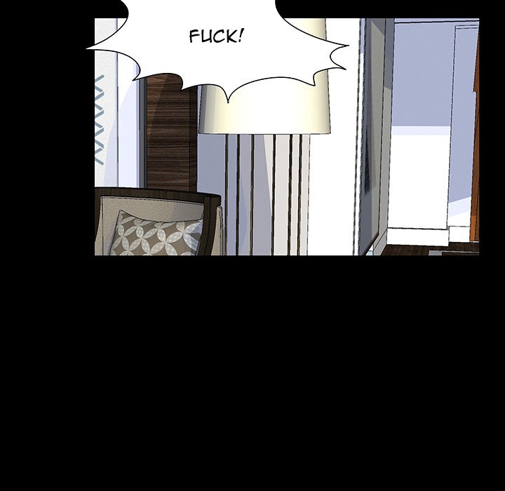 Project Utopia Chapter 122 Page 17