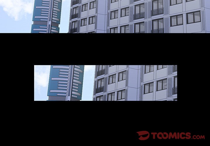 Project Utopia Chapter 122 Page 2