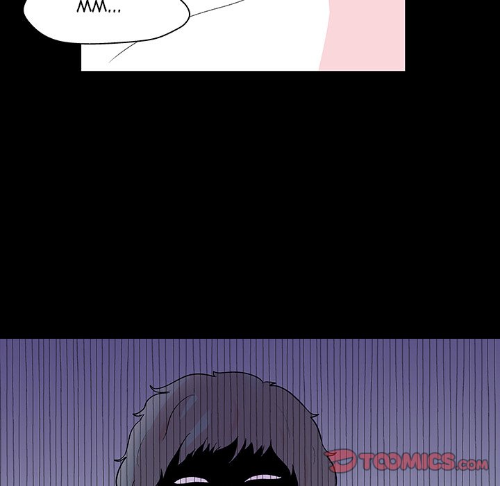Project Utopia Chapter 122 Page 22