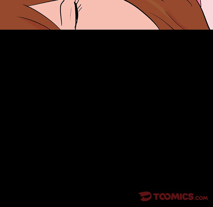 Project Utopia Chapter 122 Page 24