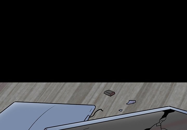 Project Utopia Chapter 122 Page 3
