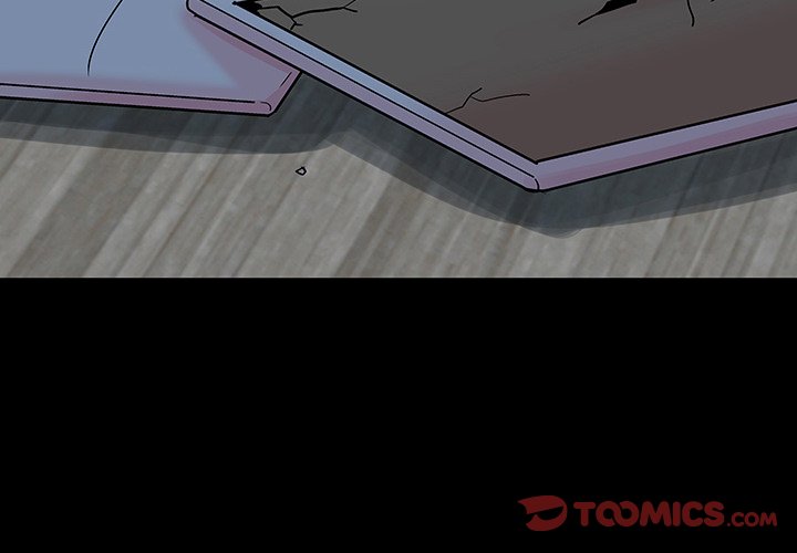 Project Utopia Chapter 122 Page 4