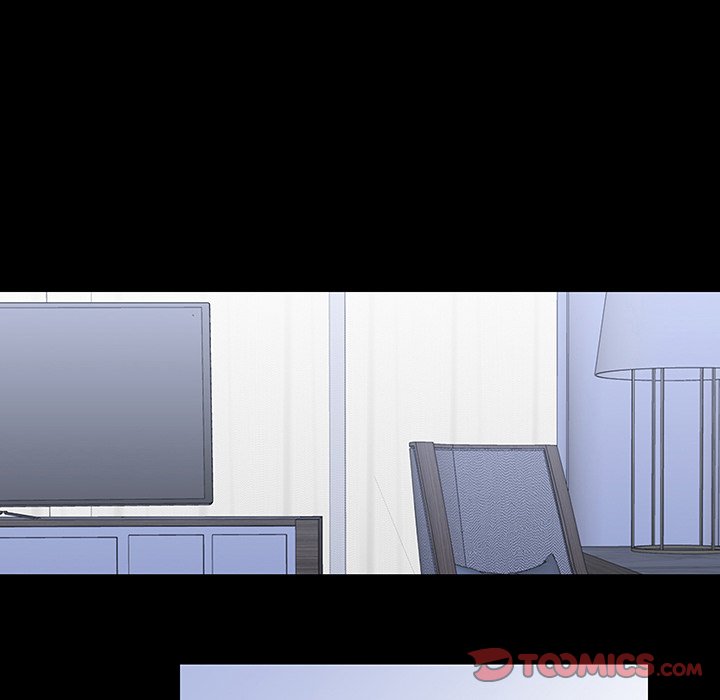 Project Utopia Chapter 122 Page 44