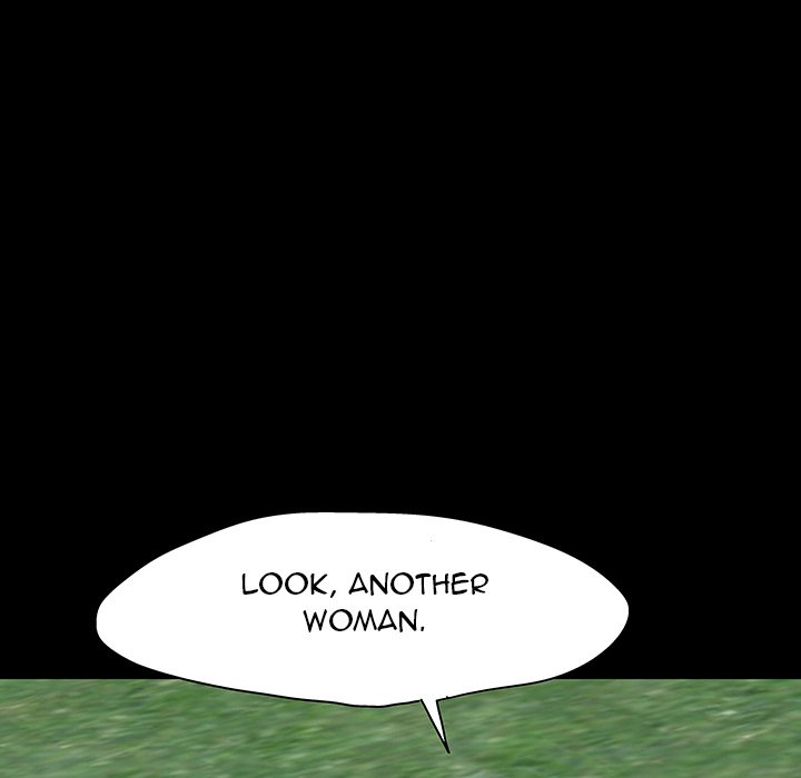 Project Utopia Chapter 122 Page 81