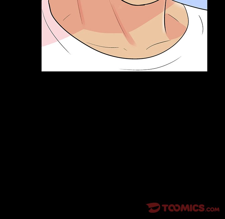 Project Utopia Chapter 122 Page 84