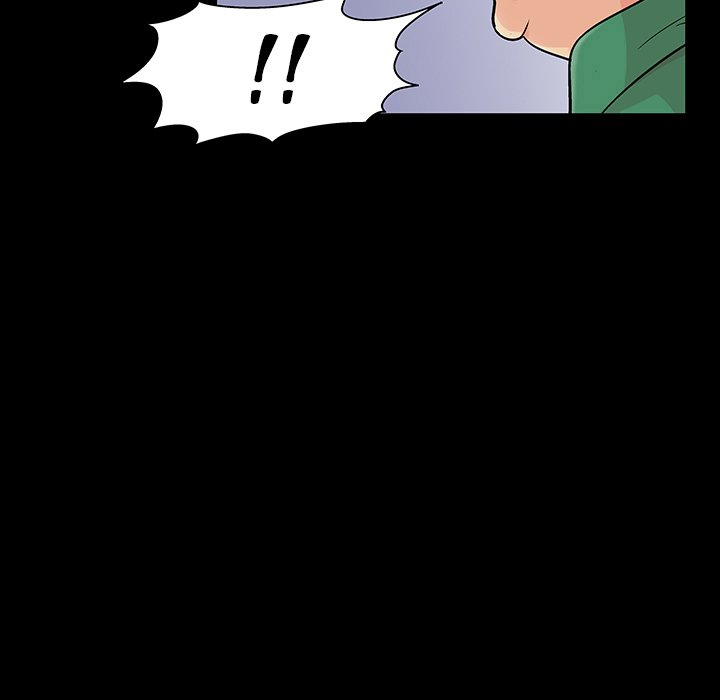 Project Utopia Chapter 123 Page 13