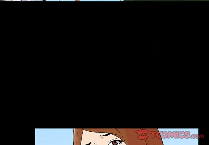 Project Utopia Chapter 123 Page 2