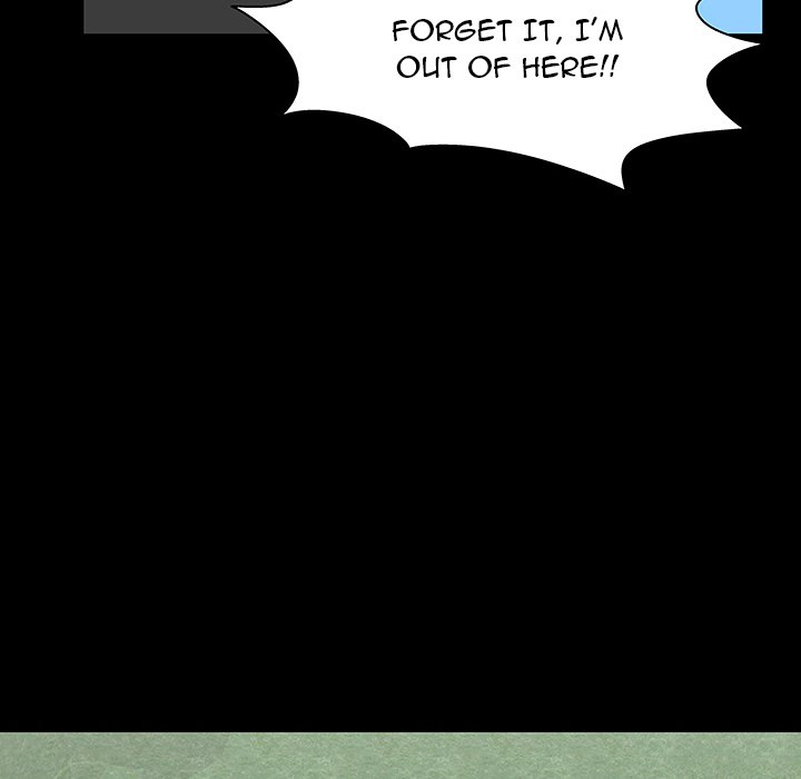 Project Utopia Chapter 123 Page 29