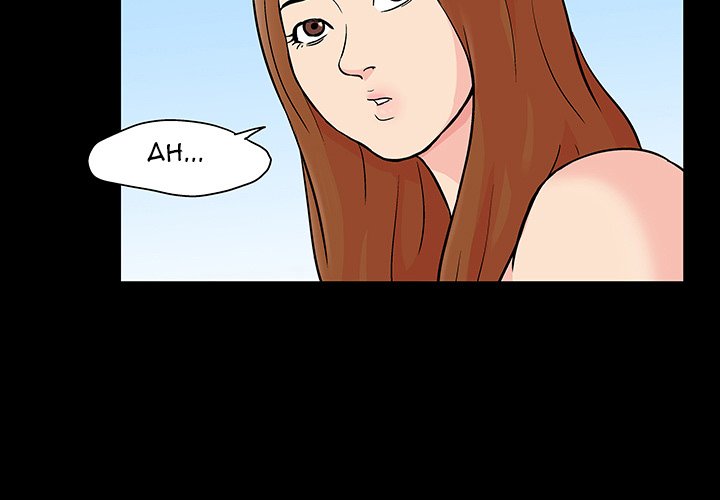 Project Utopia Chapter 123 Page 3