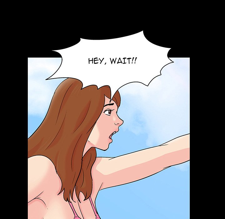Project Utopia Chapter 123 Page 31