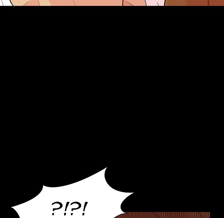 Project Utopia Chapter 123 Page 39