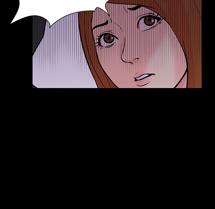 Project Utopia Chapter 123 Page 40