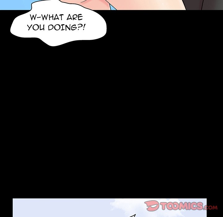 Project Utopia Chapter 123 Page 42