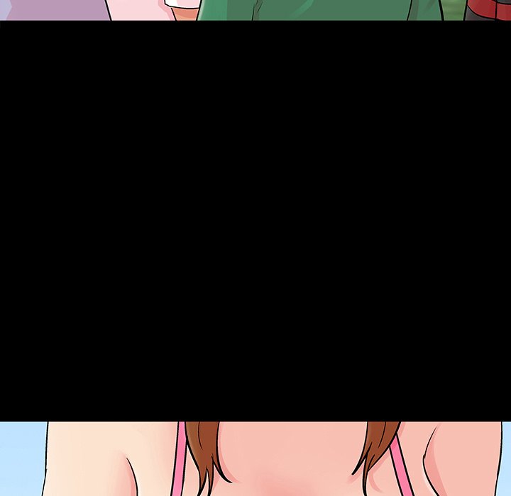 Project Utopia Chapter 123 Page 5