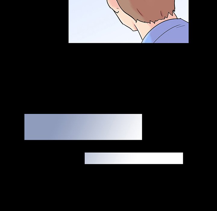 Project Utopia Chapter 123 Page 53