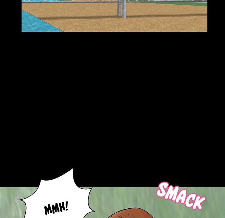 Project Utopia Chapter 123 Page 59