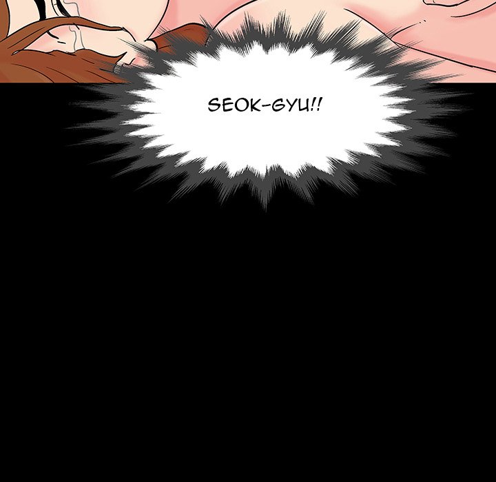 Project Utopia Chapter 123 Page 64
