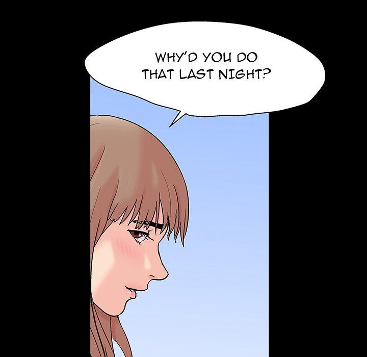 Project Utopia Chapter 123 Page 76