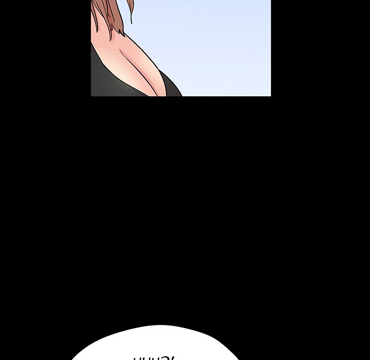 Project Utopia Chapter 123 Page 77