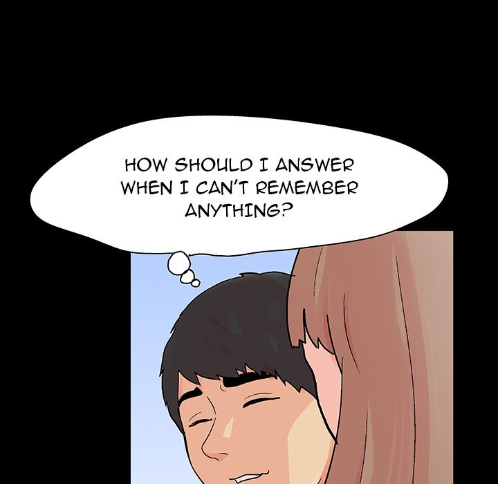 Project Utopia Chapter 123 Page 79