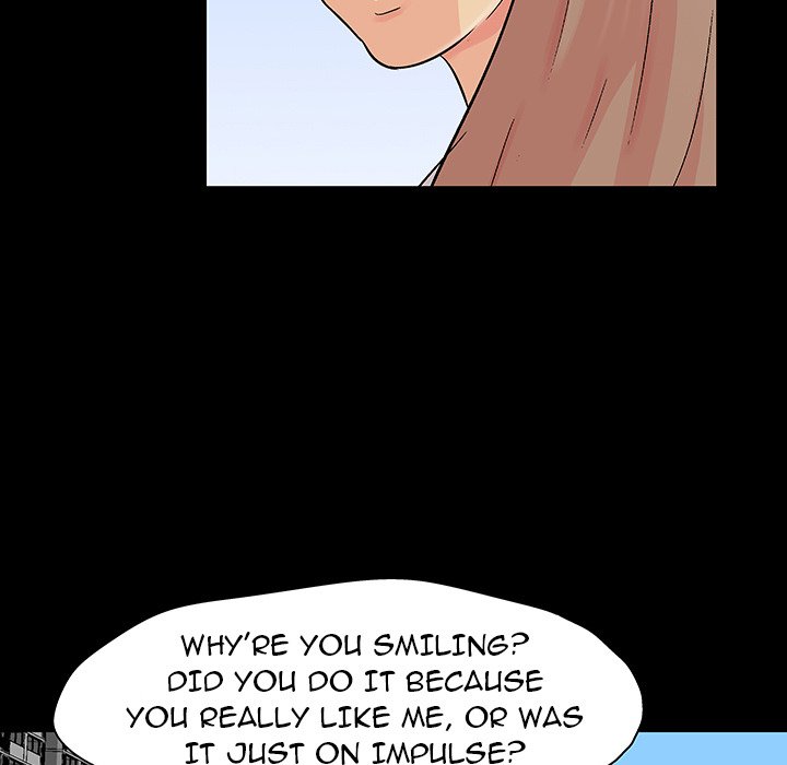 Project Utopia Chapter 123 Page 80