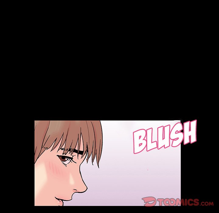 Project Utopia Chapter 123 Page 82