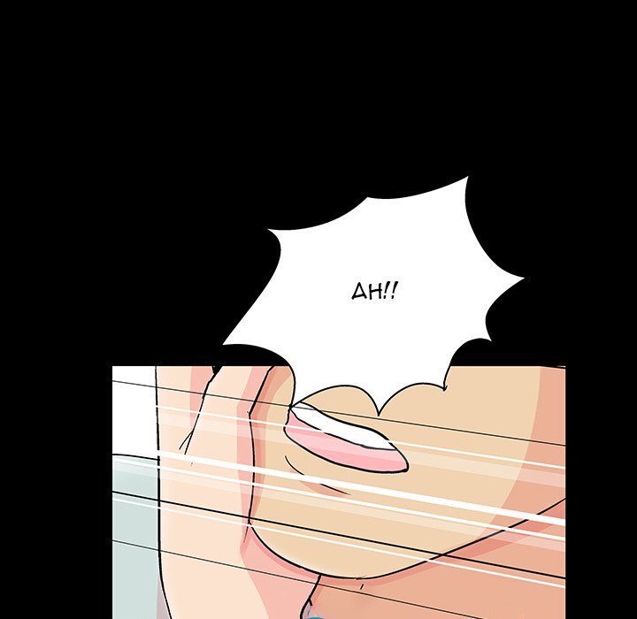 Project Utopia Chapter 123 Page 83