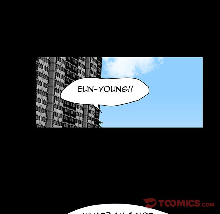 Project Utopia Chapter 123 Page 86