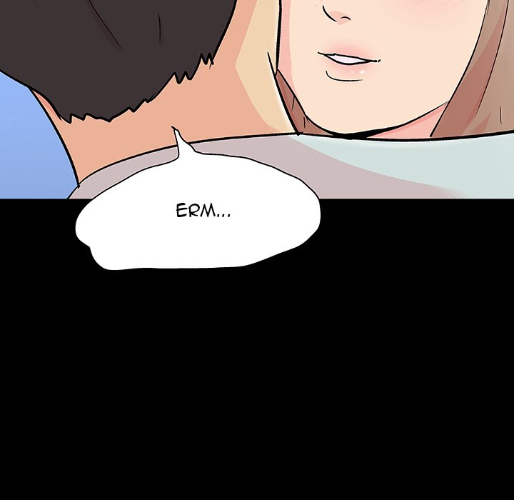 Project Utopia Chapter 123 Page 89