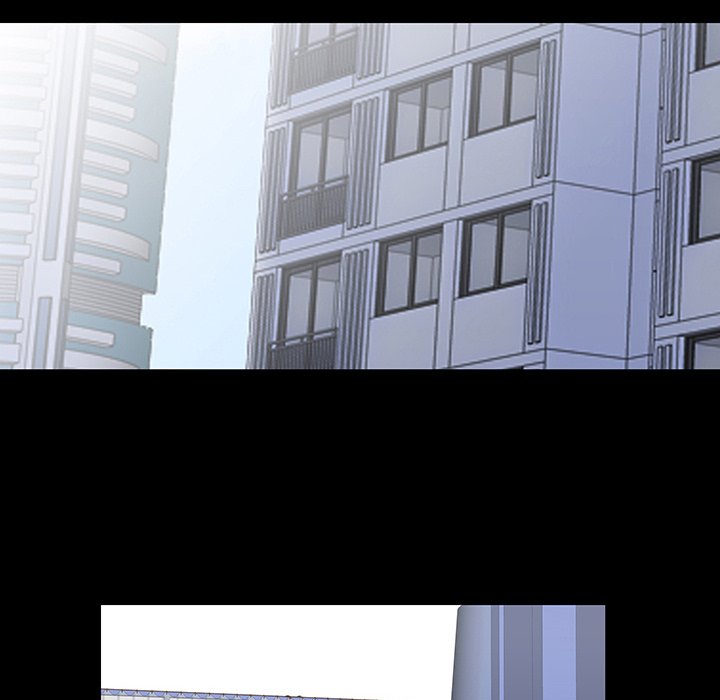 Project Utopia Chapter 124 Page 13