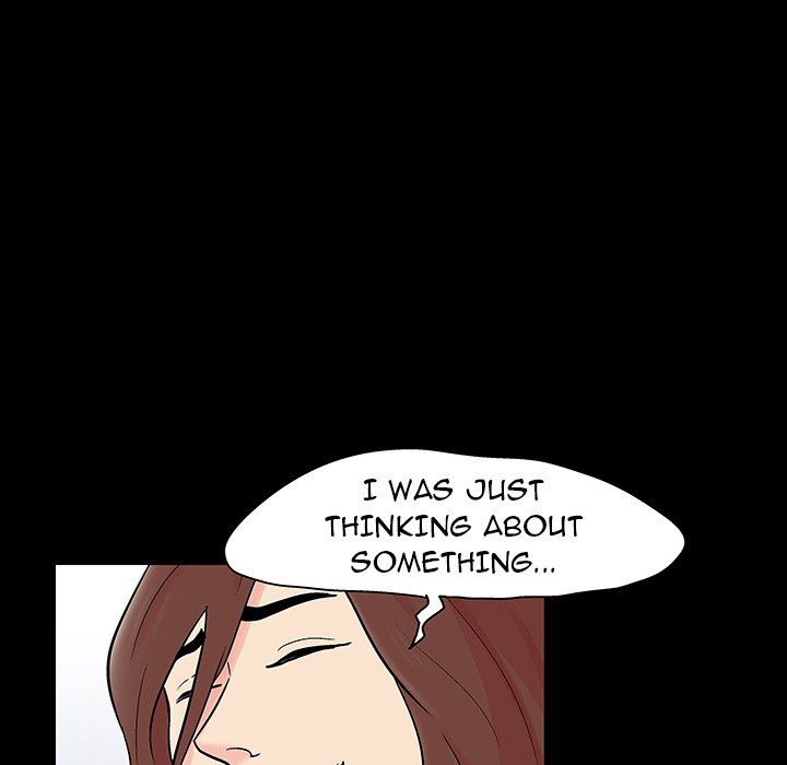 Project Utopia Chapter 124 Page 23