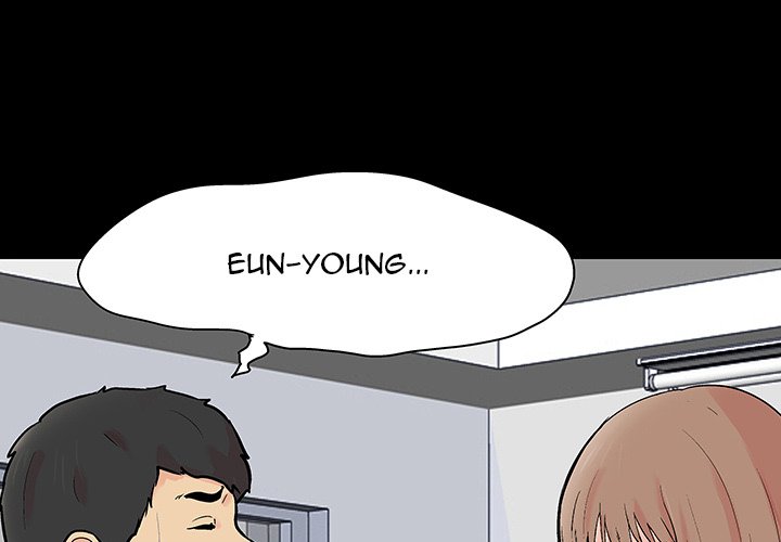 Project Utopia Chapter 124 Page 3