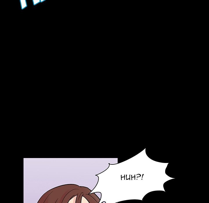 Project Utopia Chapter 124 Page 40