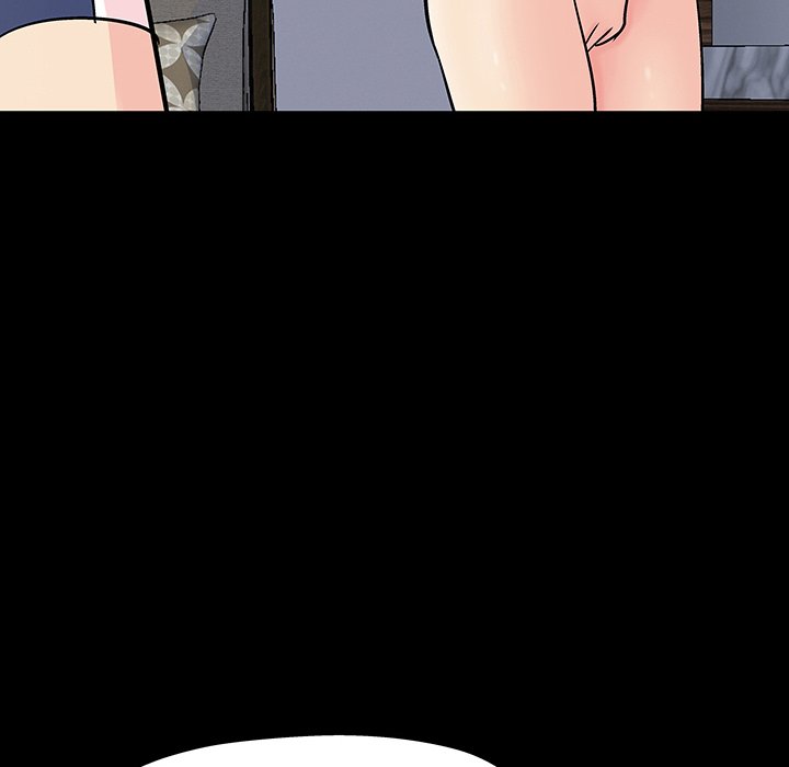 Project Utopia Chapter 124 Page 43