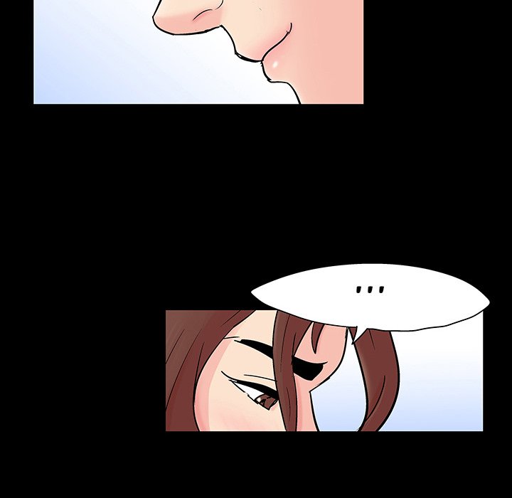 Project Utopia Chapter 124 Page 53