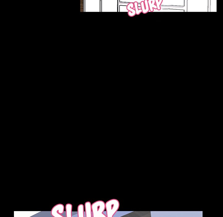 Project Utopia Chapter 124 Page 55