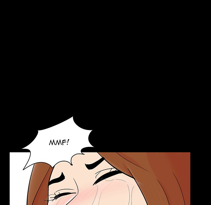Project Utopia Chapter 124 Page 59
