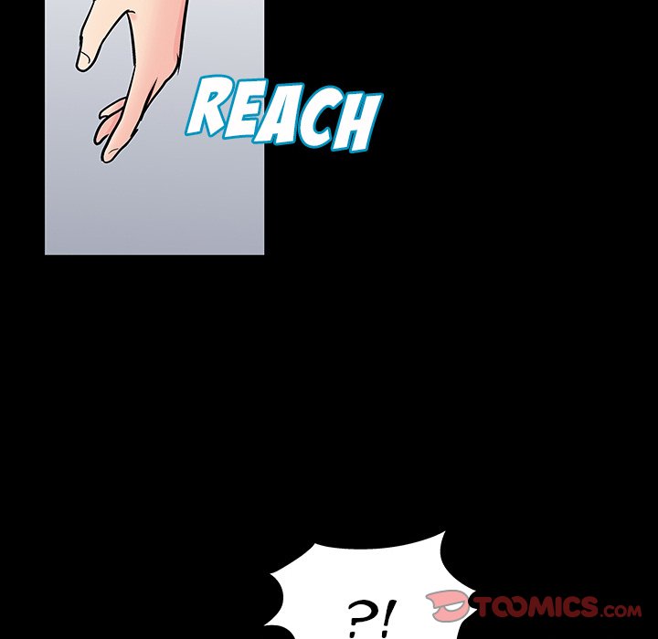 Project Utopia Chapter 124 Page 6
