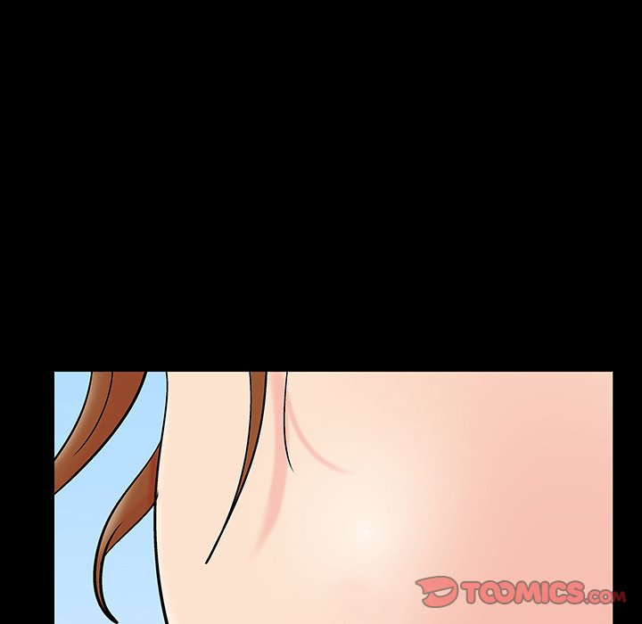 Project Utopia Chapter 124 Page 62