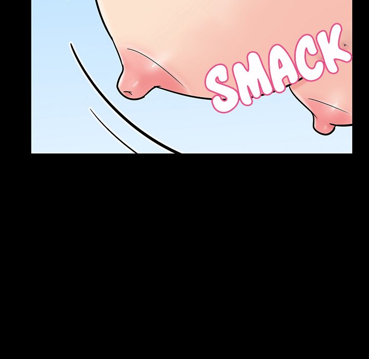 Project Utopia Chapter 124 Page 63